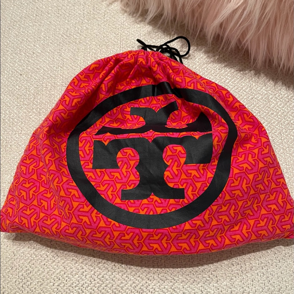 Tory Burch Crossbody Handbag